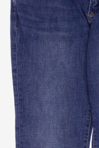 s.Oliver Jeans in 30-31 in Blue
