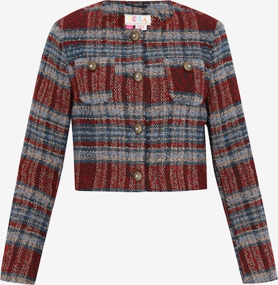 Švarkas iš IZIA, spalva – smėlio spalva, Prekių apžvalga