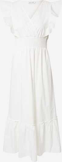 Molly BRACKEN Kleid in weiß, Produktansicht
