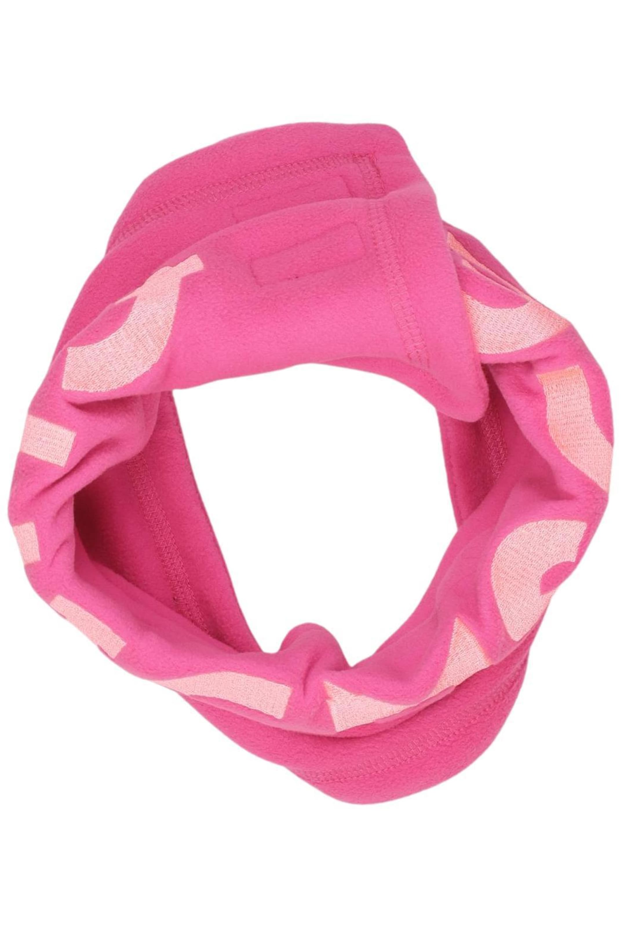 CHIEMSEE Schal oder Tuch One Size in Pink: Vorderseite