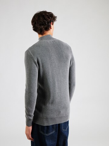 Clean Cut Copenhagen Pullover 'Mario' i grå