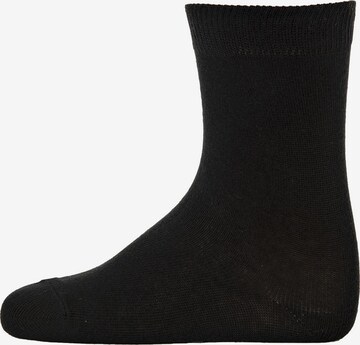 ESPRIT Socken in Mischfarben