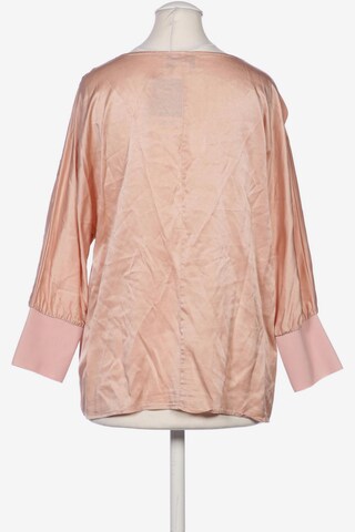 Rick Cardona by heine Blouse & Tunic in XS in Pink