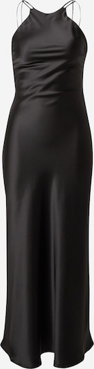 Warehouse Evening dress in Black, Item view