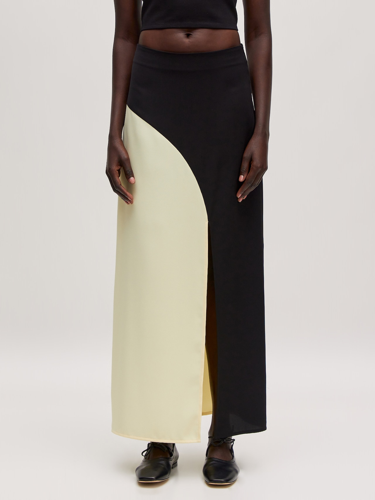 EDITED Rok 'Tessa' Beige