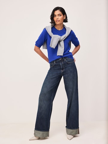 Pullover di Next in blu