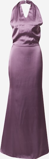 Maya Deluxe Kleid 'TWIST' in lavendel, Produktansicht