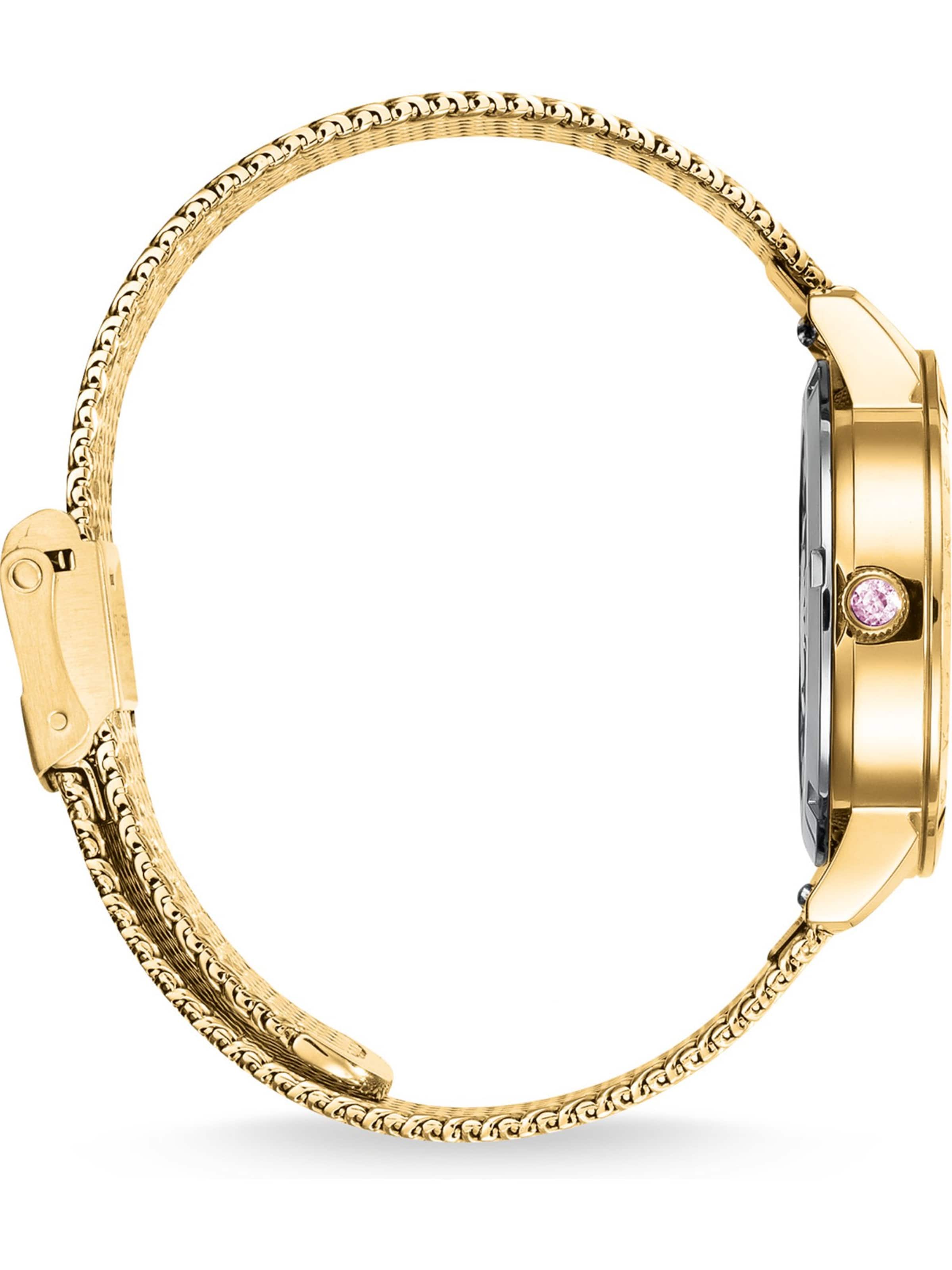 MORELLATO Bracelet in Gold