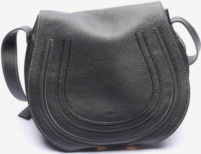 Chloé Bag in One size in Black, Item view