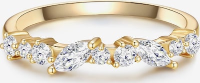 Glanzstücke München Prsten u zlatna, Pregled proizvoda