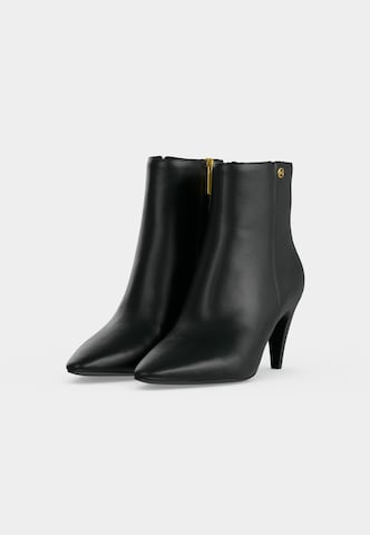 Stivale 'DANIELA ' di MICHAEL Michael Kors in nero
