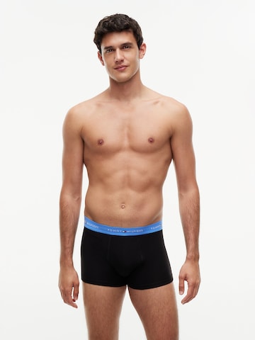 Tommy Hilfiger Underwear Boxershorts in Zwart