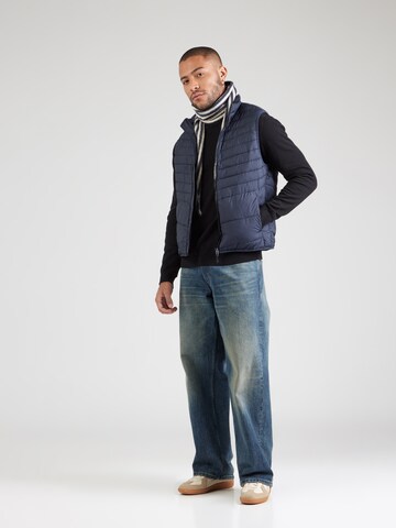 zils JACK & JONES Veste 'JJESTATE'