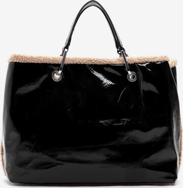 Suri Frey Handbag in Black