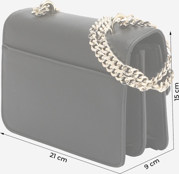 STEVE MADDEN Borsa a tracolla 'Bcoal-E' in Nero | ABOUT YOU STEVE MADDEN Borsa a tracolla 'Bcoal-E' in Nero | ABOUT YOU