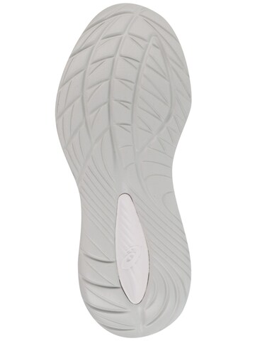 ASICS Loopschoen 'Gel-Cumulus 27' in Zwart