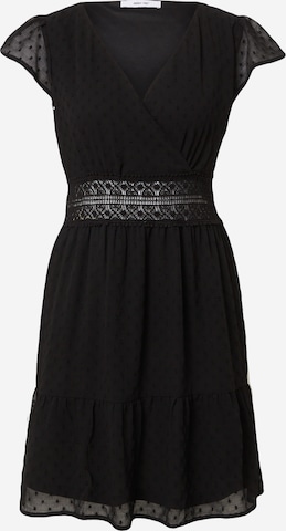 ABOUT YOU Dress 'Taira' in Black: front