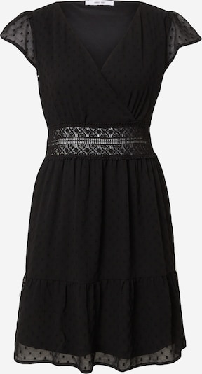 ABOUT YOU Mekko 'Taira' värissä musta, Tuotenäkymä