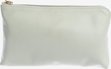 ELIE SAAB Clutch One Size in Grün: Vorderseite