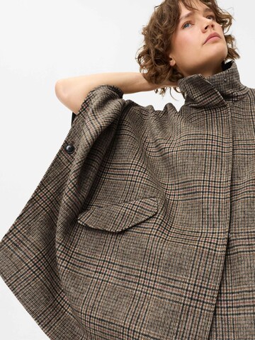 Fuchs Schmitt Cape 'Cape Swansea'‌‌ in Braun
