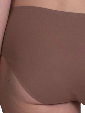 ANITA Panty 'essentials'‌‌‌‌‌‌‌ in Lila
