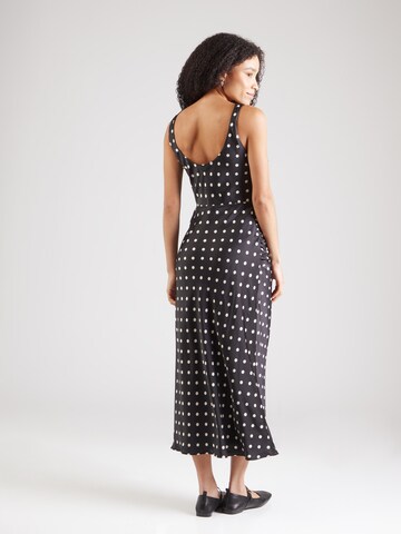 Abercrombie & Fitch Ruha - fekete