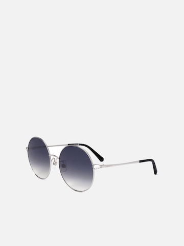 Swarovski Sonnenbrille‌‌‌‌‌‌‌‌‌ in Silber