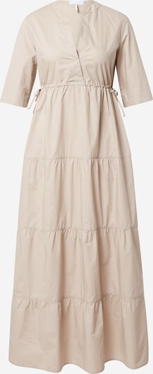 CINQUE Kleid 'CIDEANA' in beige, Produktansicht