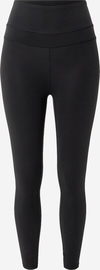 Varley Sportske hlače u crna, Pregled proizvoda