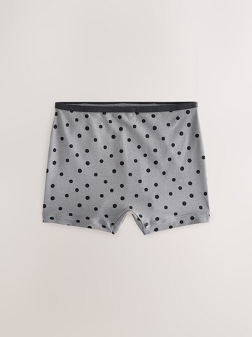 Next - Calzoncillo en beige