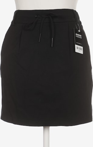 ONLY Skirt in S in Black: front