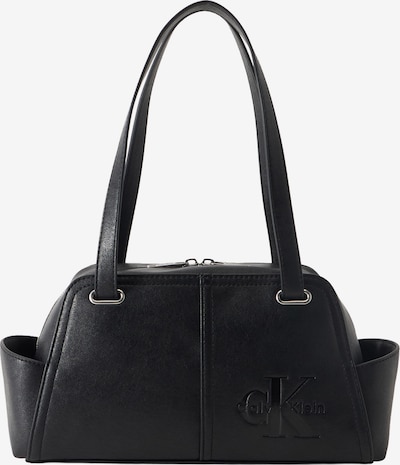 Calvin Klein Torba za na rame veličine One Size u crna, Pregled proizvoda