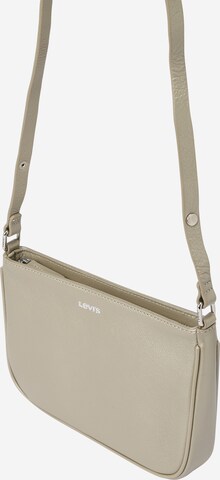 LEVI'S ® Shoulder Bag in Beige