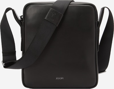 JOOP! Torba preko ramena 'Orvieto Remus' u crna, Pregled proizvoda
