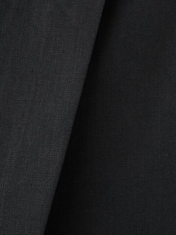 MANGO Szoknyák 'ALANA' - szürke