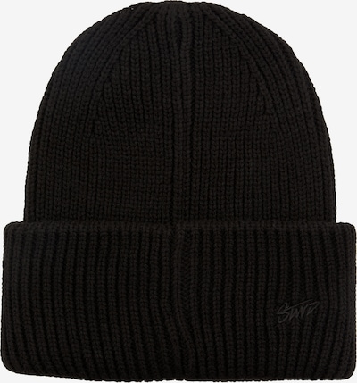 Pull&Bear Pipo värissä musta, Tuotenäkymä