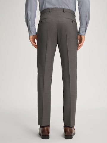 Regular Costume 'Herby-Blayr' JOOP! en gris