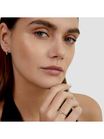 Tamaris Ring in Gold