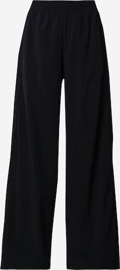 ADIDAS ORIGINALS Hlače 'ADIBREAK' u antracit siva / crna, Pregled proizvoda