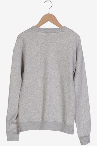 PUMA Sweater XS in Grau