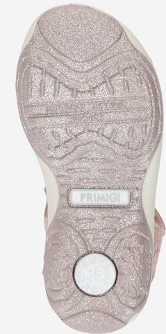 PRIMIGI Sandal i rosa