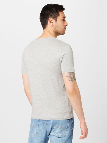 Polo Ralph Lauren T-Shirt in Grau