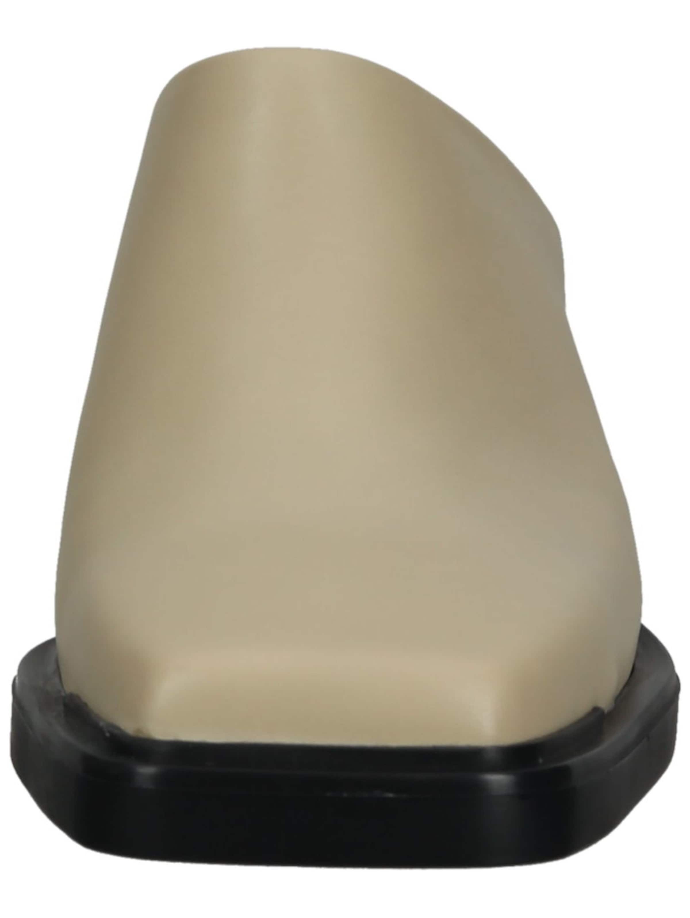 Zoccoletto di VAGABOND SHOEMAKERS in beige