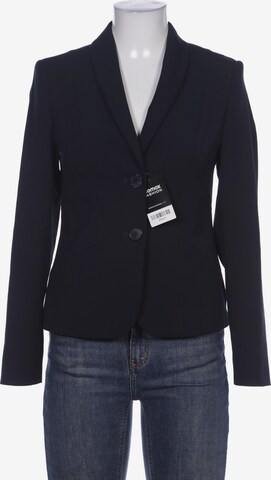 Betty Barclay Blazer in S in Blue: front