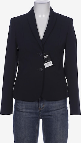 Betty Barclay Blazer S in Blau: predná strana