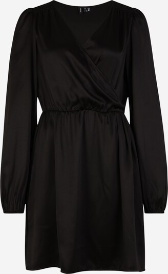 Vero Moda Tall Φόρεμα 'KLEO' σε μαύρο, Άποψη προϊόντος