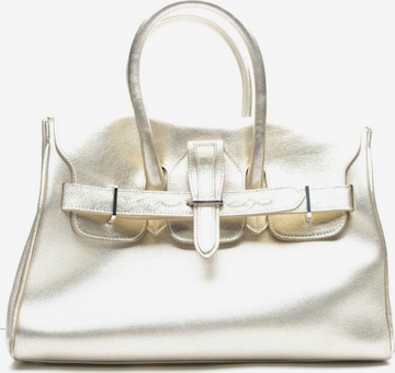 Golden Goose Bag in One size in Silver: front