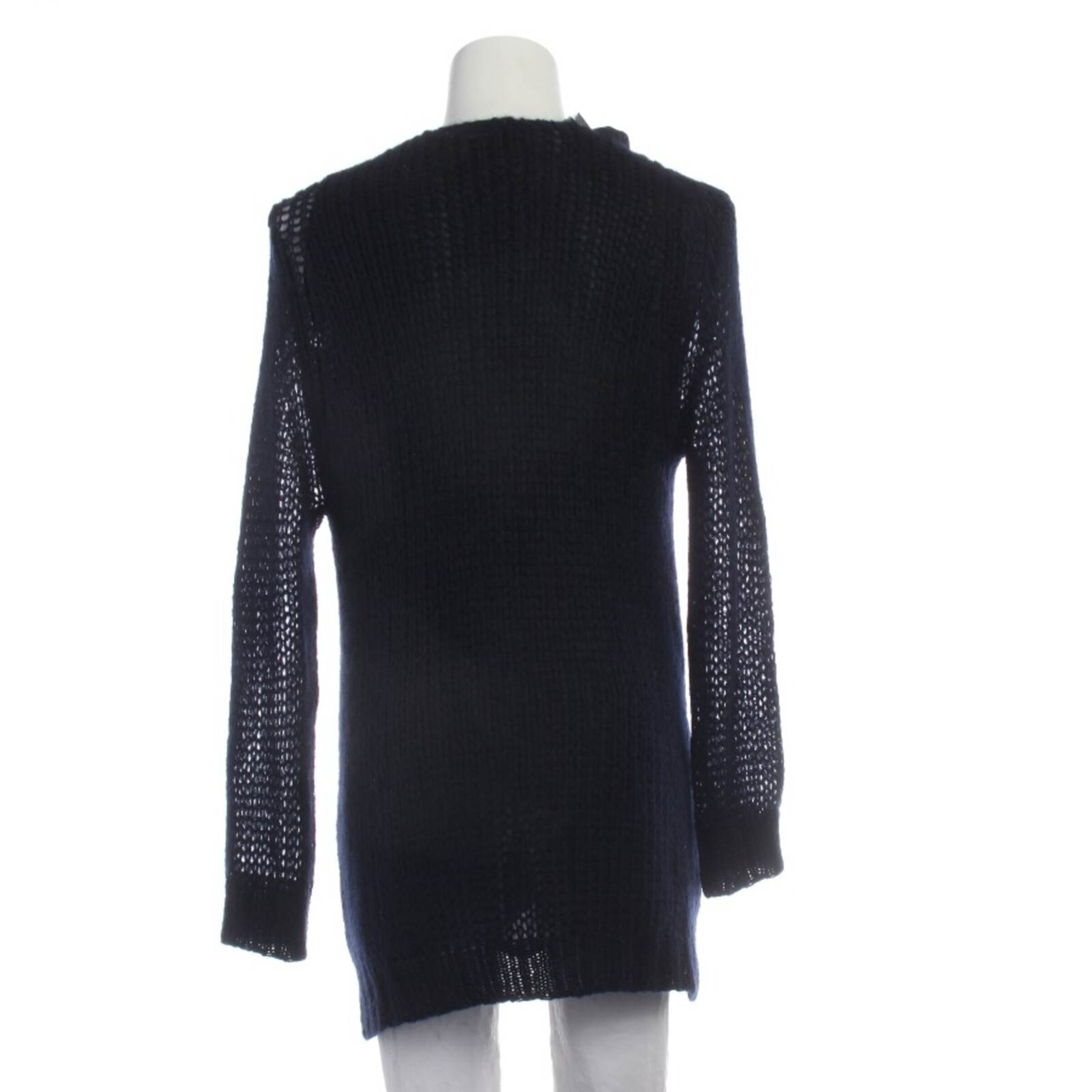 Twin Set Twin Set S in Blau