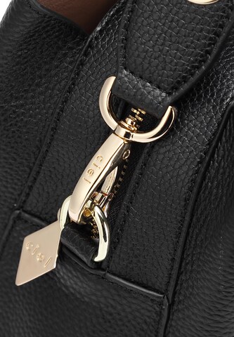 C’iel Handbag 'RILEY' in Black