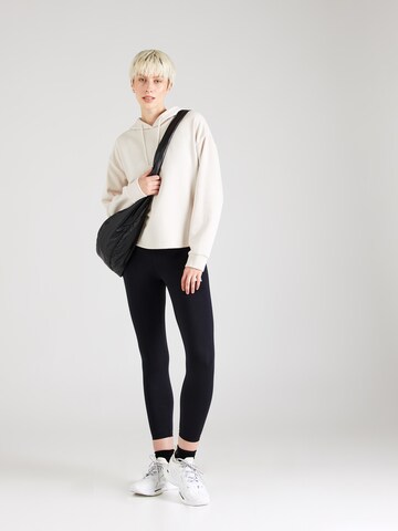 ONLY PLAY Sportief sweatshirt in Grijs
